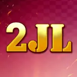 2jl