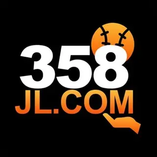 358jl