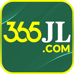 365jl