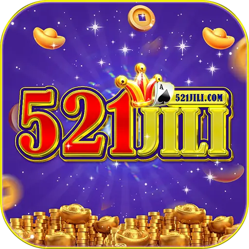 521jili