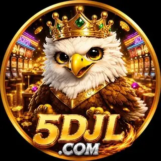 5djl