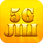 5gjili