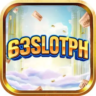 63slot