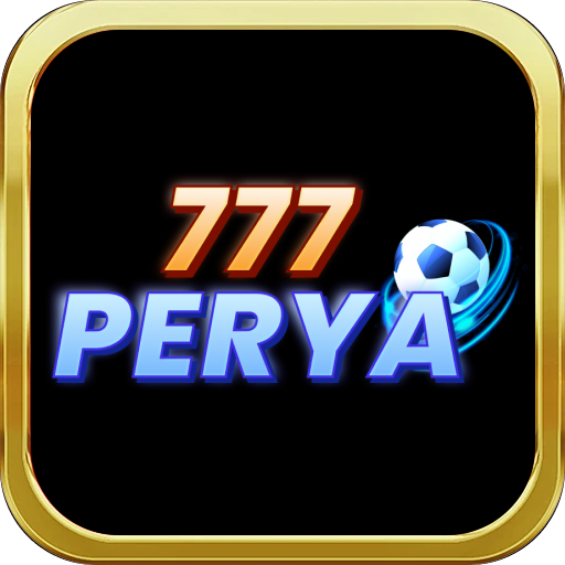 777perya