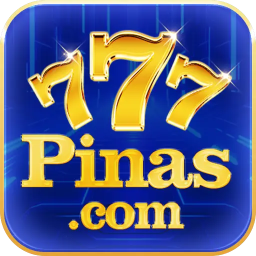 777pinas