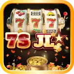 7sjl
