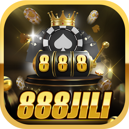 888jili