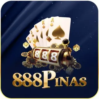 888pinas