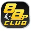 88pclub