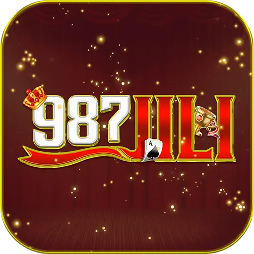 987jili