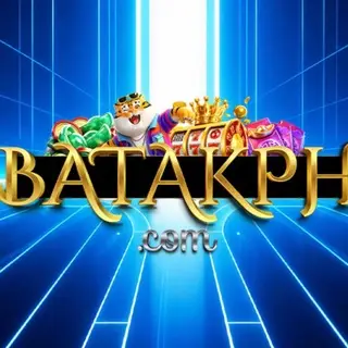 batakph