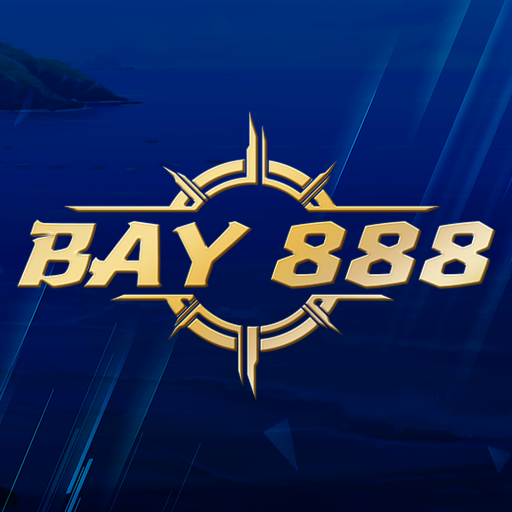 BAY888