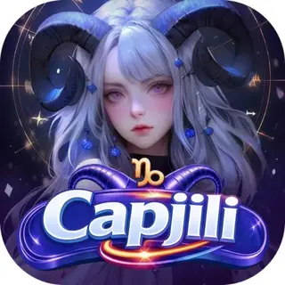 capjili