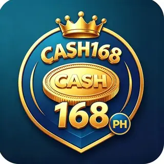 cash168ph