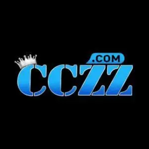 cczz