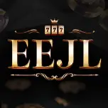 eejl