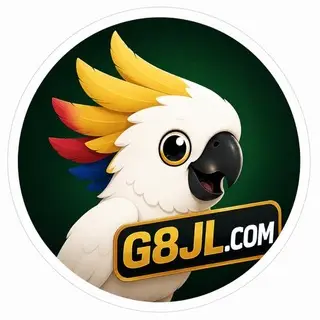 g8jl