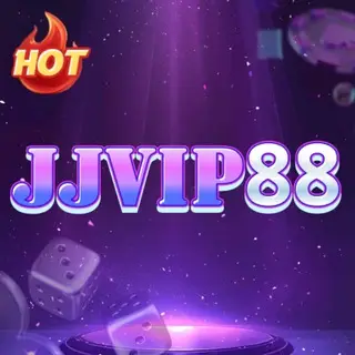 jjvip88