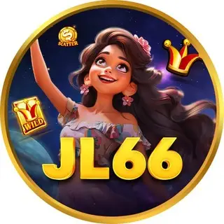jl66