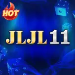 jljl11