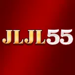 jljl55