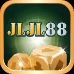 jljl88