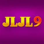 jljl9