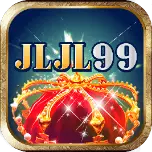 jljl99