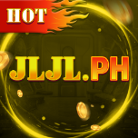 jljlph