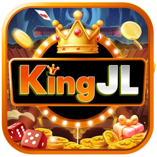 kingjl