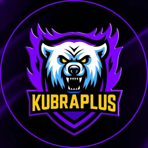 kubraplus