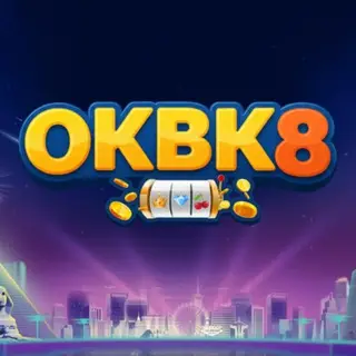 okbk8
