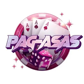 pagasas