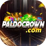 paldocrown