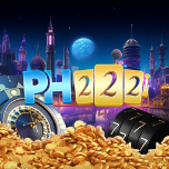 ph222