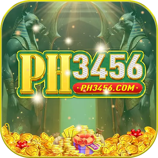 ph3456