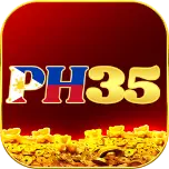 ph35