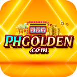 phgolden