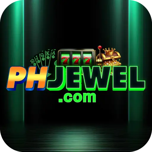 phjewel