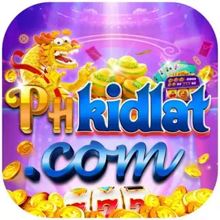 phkidlat