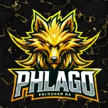 phlago