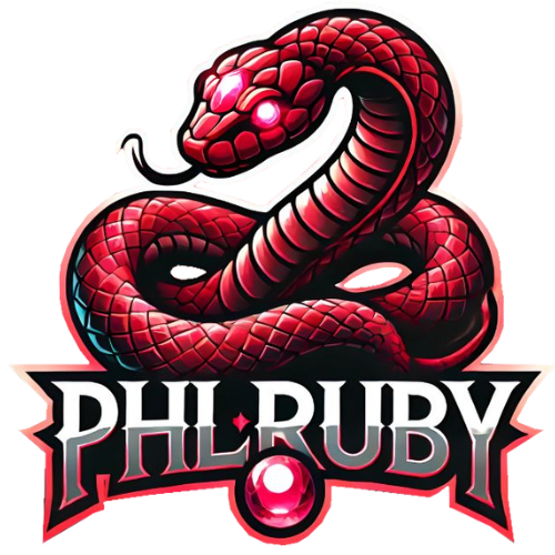 phlruby