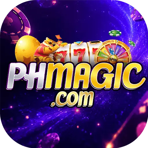 phmagic