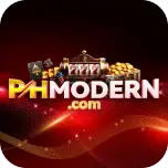 phmodren