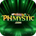 phmystic