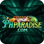 phparadise