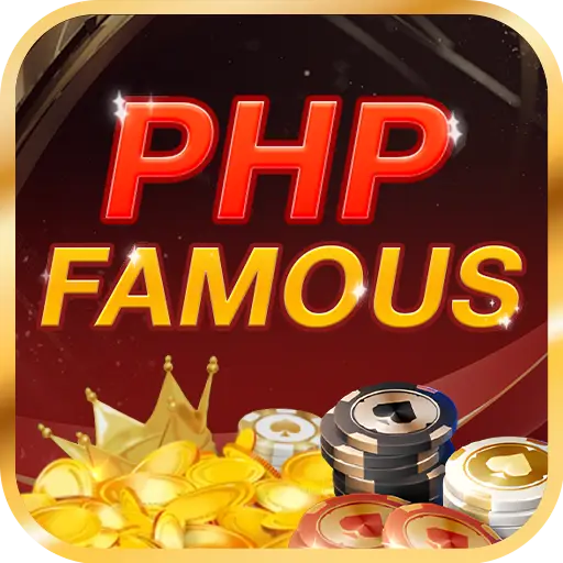 phpfamous