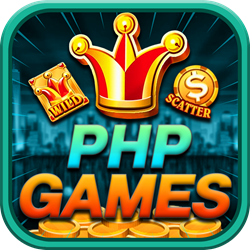 phpgames