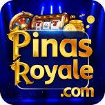 pinasroyale