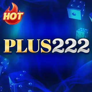 plus222